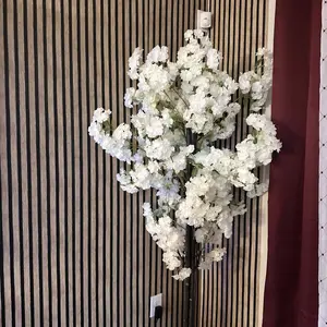 Wood Grain Pattern Self-Adhesive Wall Sticker, 1 Roll Waterproof and Moisture-Proof Decorative Wallpaper for Living Room, Bedroom and Kitchen #TOP PICKS