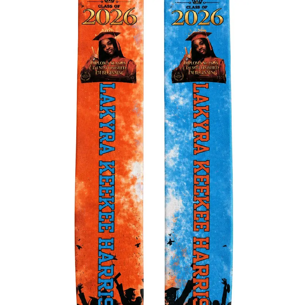 customized socks customized socks