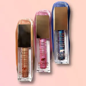 CRYSTAL FUSION LIQUID EYESHADOW