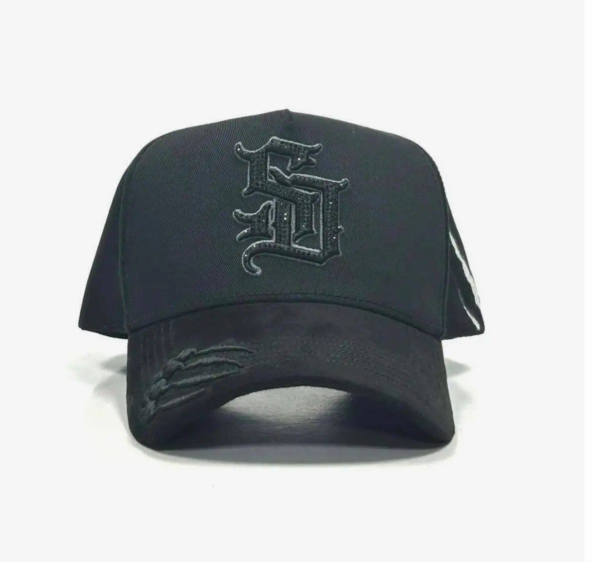 SD BLK tiger SD BLK tiger