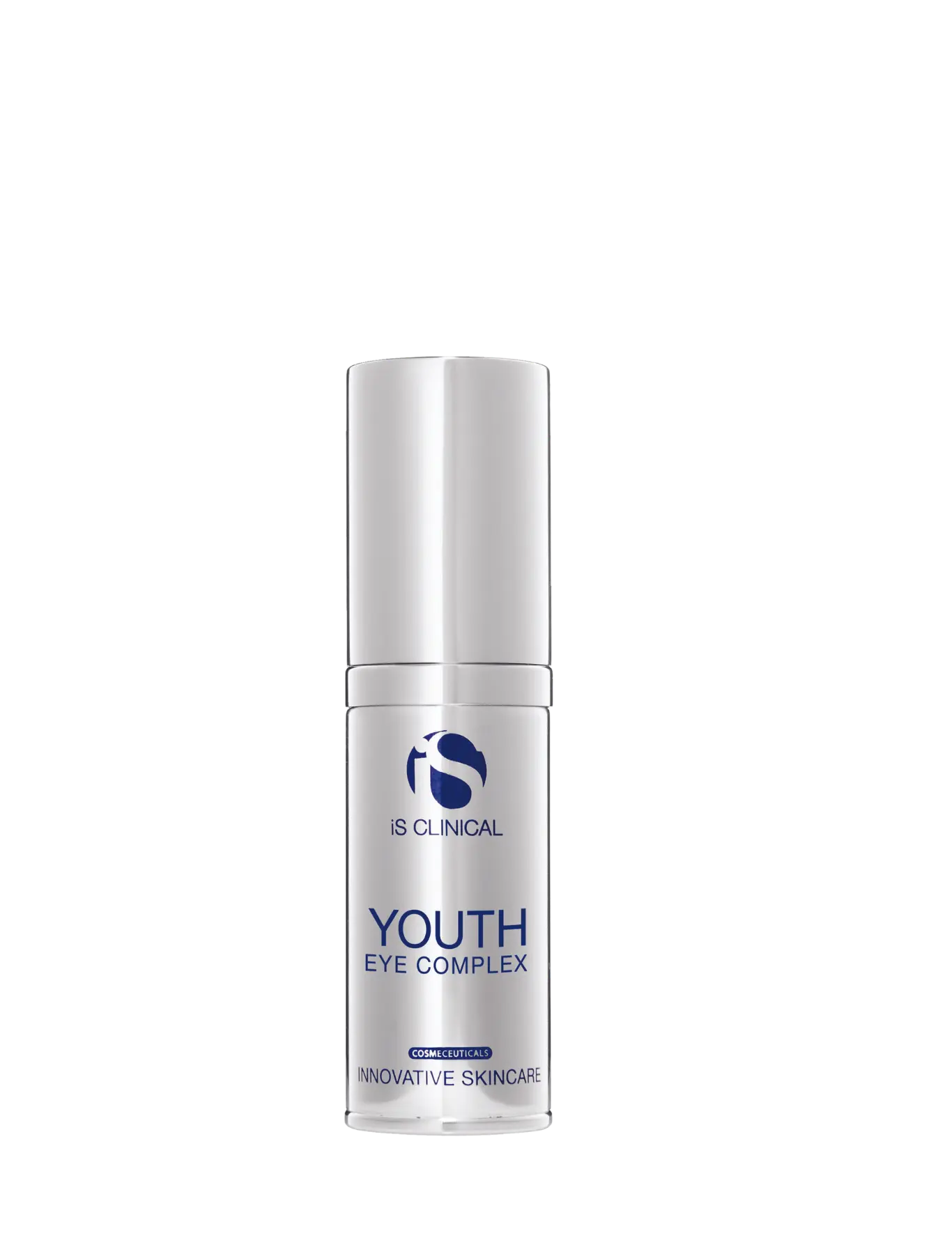iS Clinical Youth Eye Complex