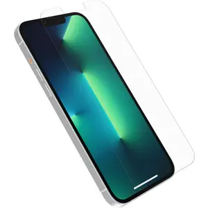 iPhone 13 Pro Mac Screen Protector | OtterBox Alpha Flex AM