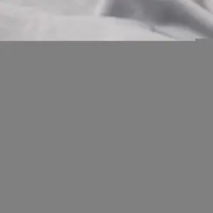 Clover Clasp Bracelet Silver Black Clover Bracelet for Women Hip Hop Trendy Jewelry