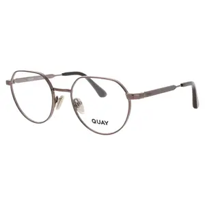 Quay ONMUTERX Eyeglasses