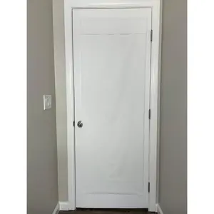 Blackout Curtain Liner (stand alone)