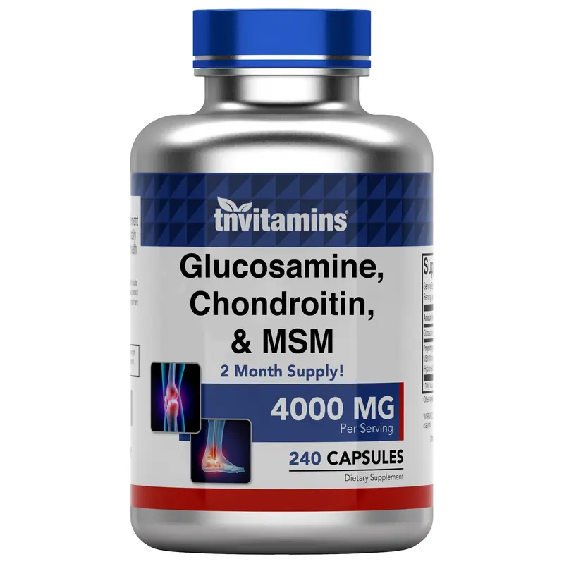 is glutathione safe for person with fatty liver does glutathione help with fatty liver How to Take Rho Products: A Complete Guide – Rho Nutrition is glutathione safe for person with fatty liver does glutathione help with fatty liver How to Take Rho Products: A Complete Guide – Rho Nutrition