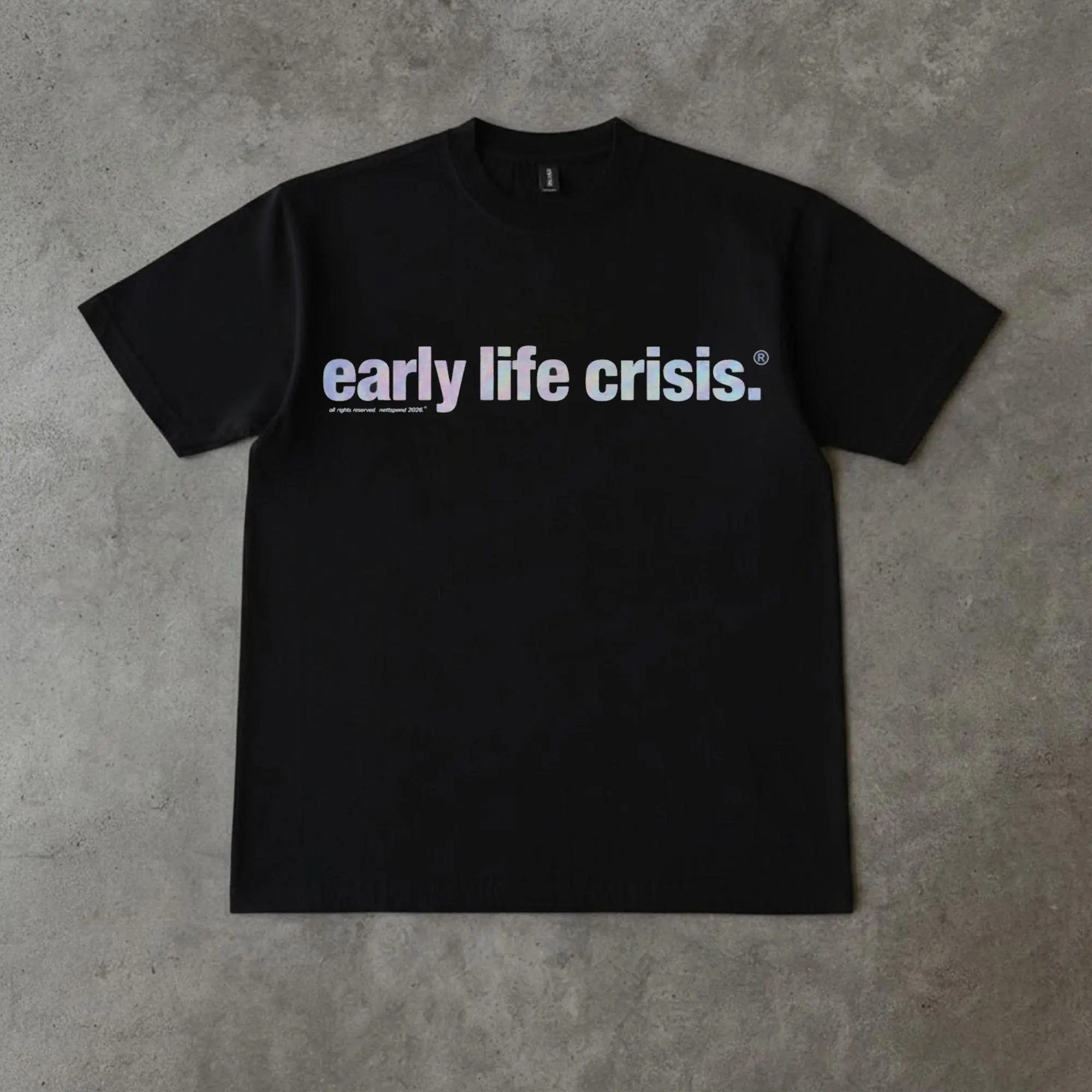 nettspend hoodie merch - TikTok Shop nettspend hoodie merch - TikTok Shop
