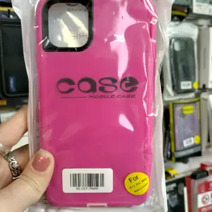 IPhone 11 Pro Max Phone Case