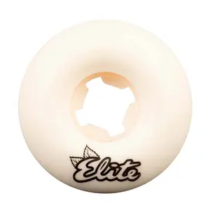 54mm Elite Mini Combo 101a OJ Skateboard Wheels