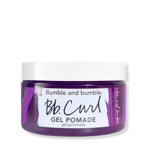 Bumble and bumble Gel Pomade 3 oz Bumble and bumble Gel Pomade 3 oz