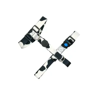 meu au-au Toy Kit H Harness