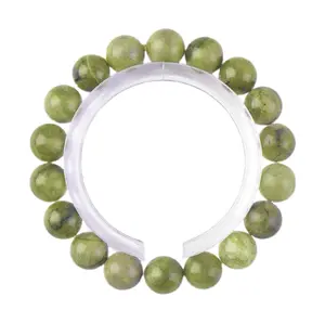 Xiu Yu Oriental Elegance | Warm like jade, awakening the spirit of nature