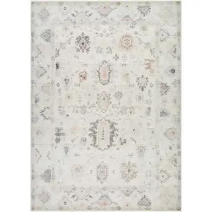Trina Area Rug