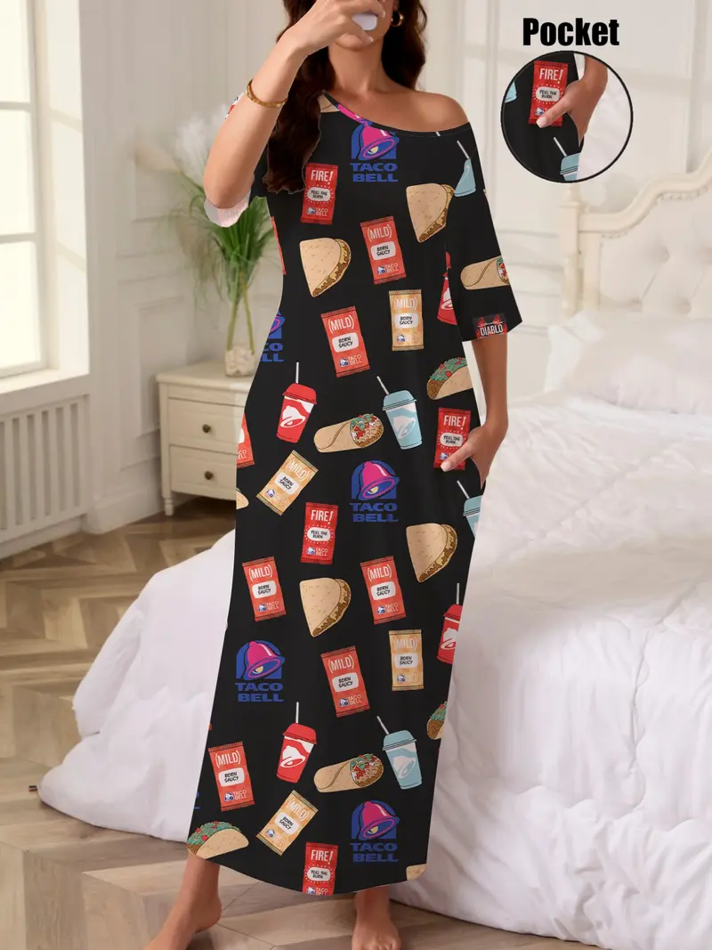 chicken feed bag dress - TikTok Shop chicken feed bag dress - TikTok Shop