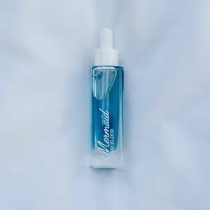 Mermaid Hair Elixir