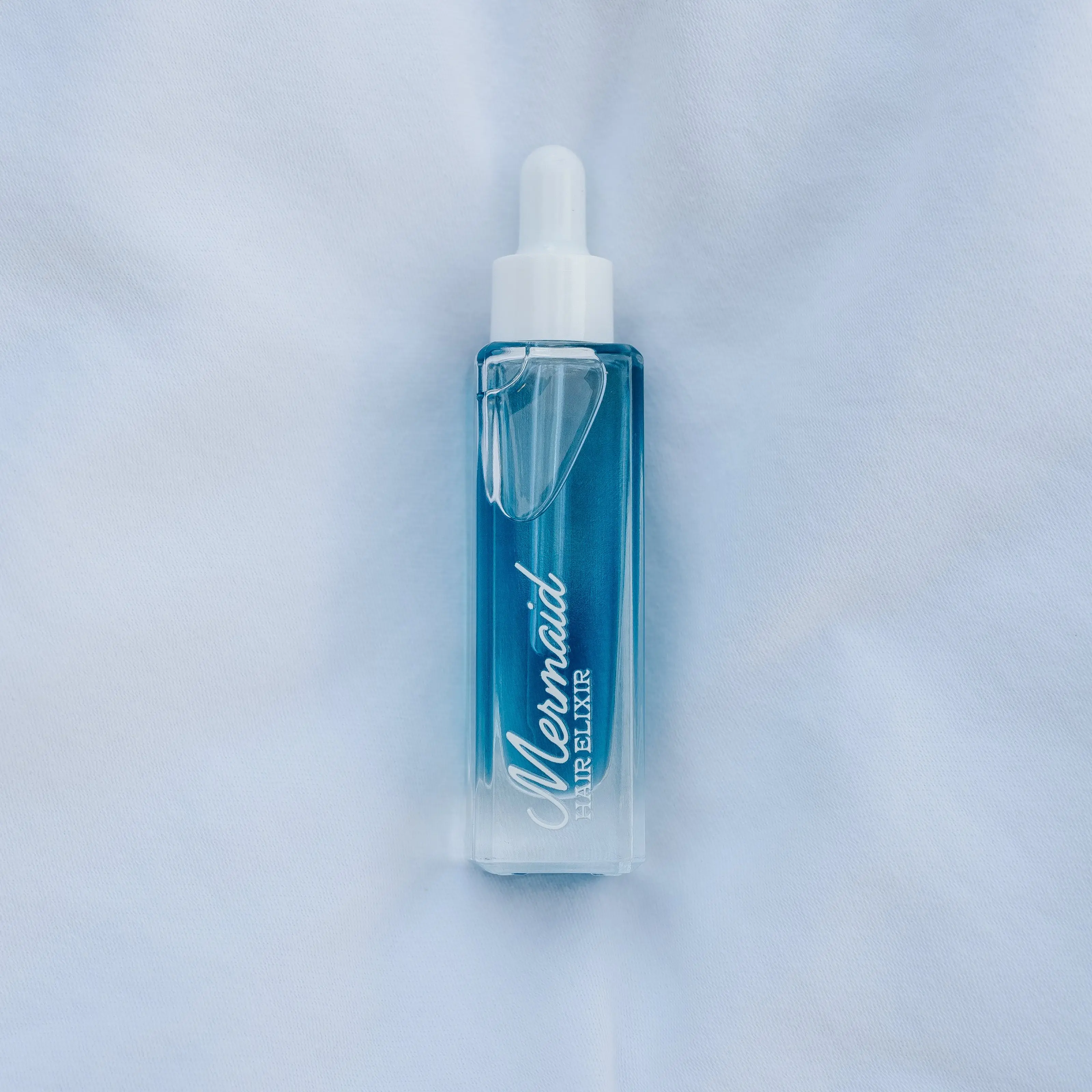 Mermaid Hair Elixir