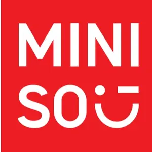 MINISO OFFICIAL