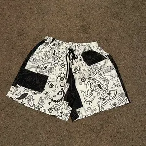 review image 5