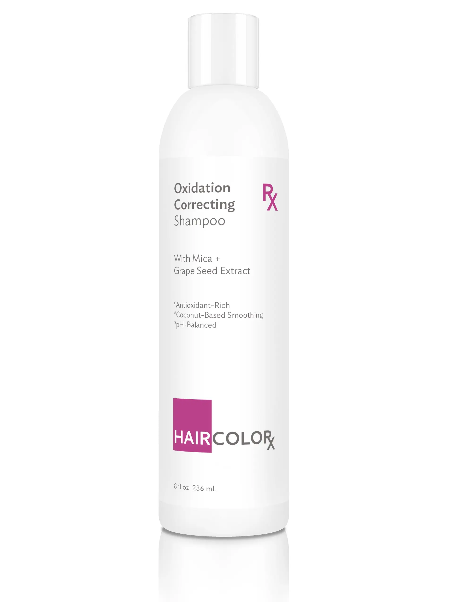 OXIDATION CORRECTING Shampoo