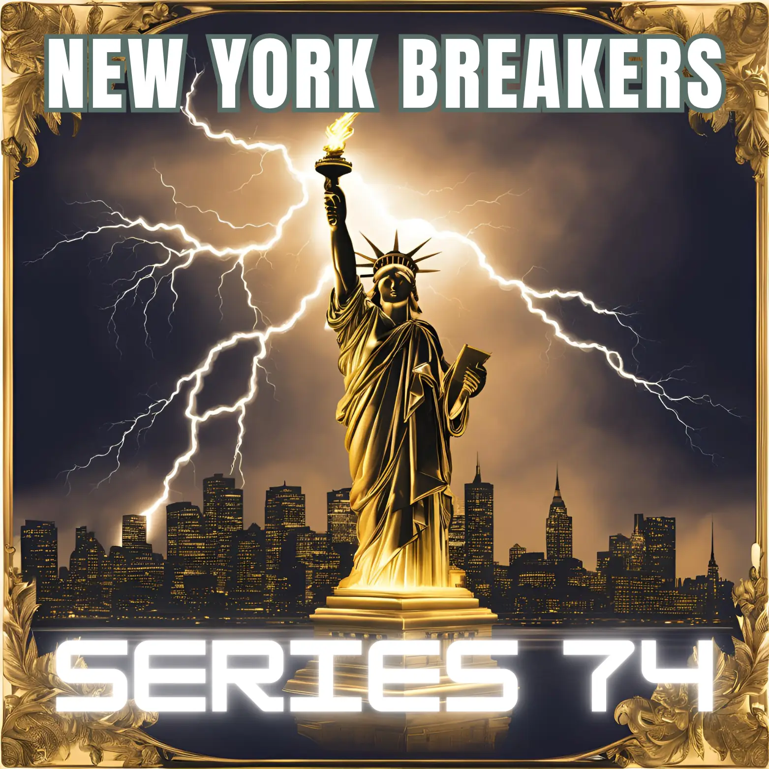 NYB Series 74 - Two (2) Box Pick Your Division (PYD) + 2022 Panini Donruss Sports Trading Cards