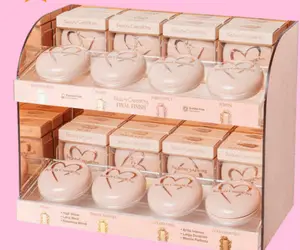 Final Finish Baked Highlighter