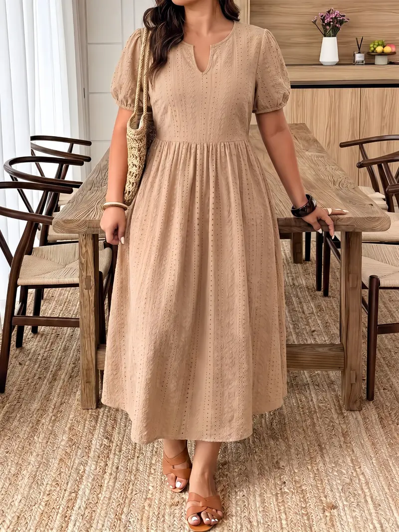 sachin and babi light blue dress belk dresses plus size