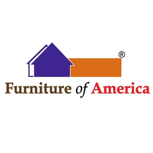 Furniture of America