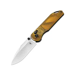 Kizer Assassin Nitro-V PEI Handle  V3549A1
