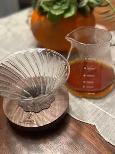 Bundle v60 & 10oz bag