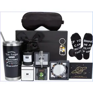 Sports & Outdoor Home Supplies Birthday Gifts For Men Premium Gifts Baskets For Him Gifts Basket Ideas Set Thank You Gifts Man Retirement Gifts Father'S Day Birthday Presents For Dad Husband Boyfriend Box Christmas Gifts Baskets