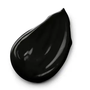 Kokoist E-2 Maxi Black