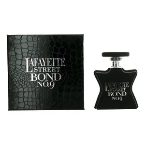 Bond No. 9 Lafayette Street 3.4 oz EDP Spray for Unisex