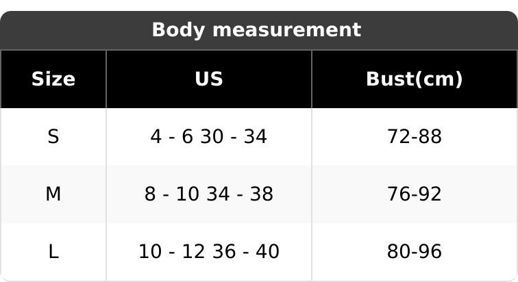 O2K4 Oxygen Two Piece Yoga Workout Sports Bras Camisole Short Sleeve Basic Tops & Short Pant Stretchy Summer Womenswear Casual
