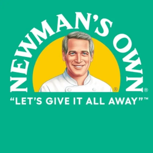 Newman's Own Inc.