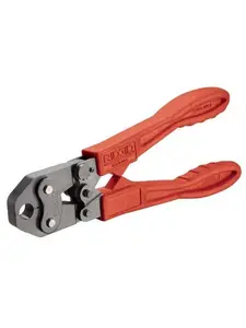 Ridgid 632-23458 Pex Crimp Tool - 0.75 in.
