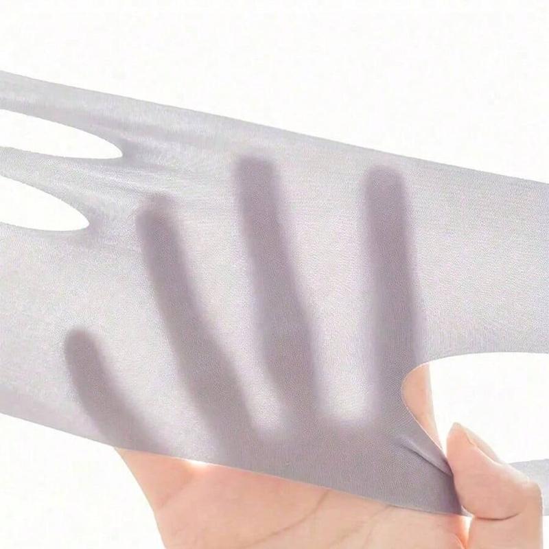 V-Shaped Face Slimming Bandage, Facial Contour and Double Chin Reduction, Relaxing Sleep Face Lift, Contour and Lift, Valentine's Day Gift for Women/Girlfriends, Great Gift