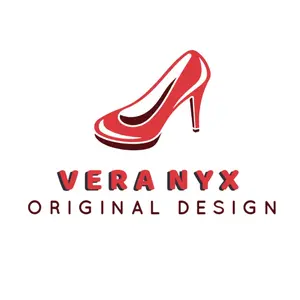 Virgainia Walels Shop