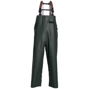 Grundens Herkules 16 Commercial Fishing Bib Pants