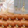 Matching Family Necklace for Mom Daughter Son Stainless Steel Silver Tone Pendant Jewelry Stylish Durable Family Bond Jewelry Ideal Gift for Mother's Day Birthday Holiday Heartfelt Keepsake for Mother & Kids