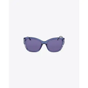 Victoria Sunglasses