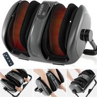 Multifunctional Style - Gray