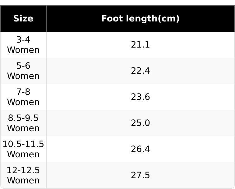 Womens Barefoot Water Shoes Travel House Slippers for Indoor and Outdoor Aqua Socks for Beach Swim Surf Yoga Dancing Camping