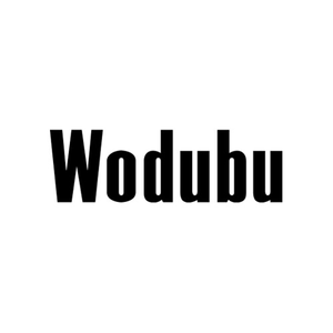 Wodubu
