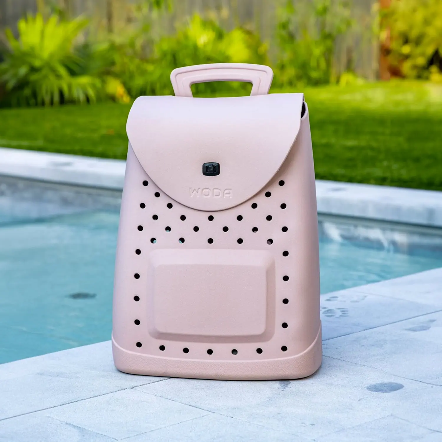 Original WODA Bag Original WODA Bag