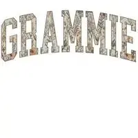 Grammie