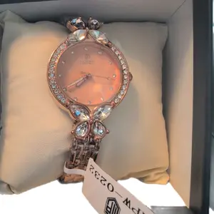 montres prestige watch
