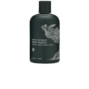 Sienna Naturals Dew Magic Leave-In Conditioner