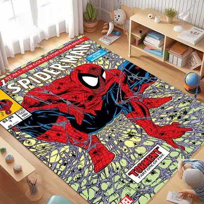 Mens Hype Rug TikTok Shop