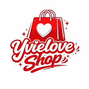 Yvieloveshop