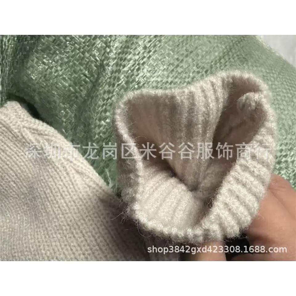 Weight: 450 550 grams [Original high qua